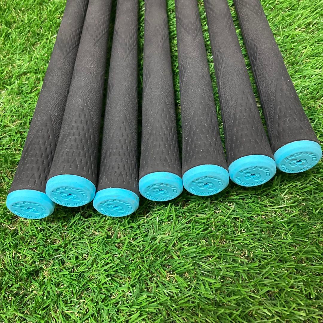 ツアー支給！ Taylormade P730 アイアン 7本 モーダス105S