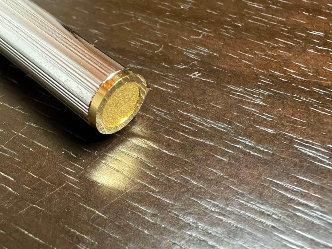 【希少】PARKER85 ボールペン フランス製【日本未発売】