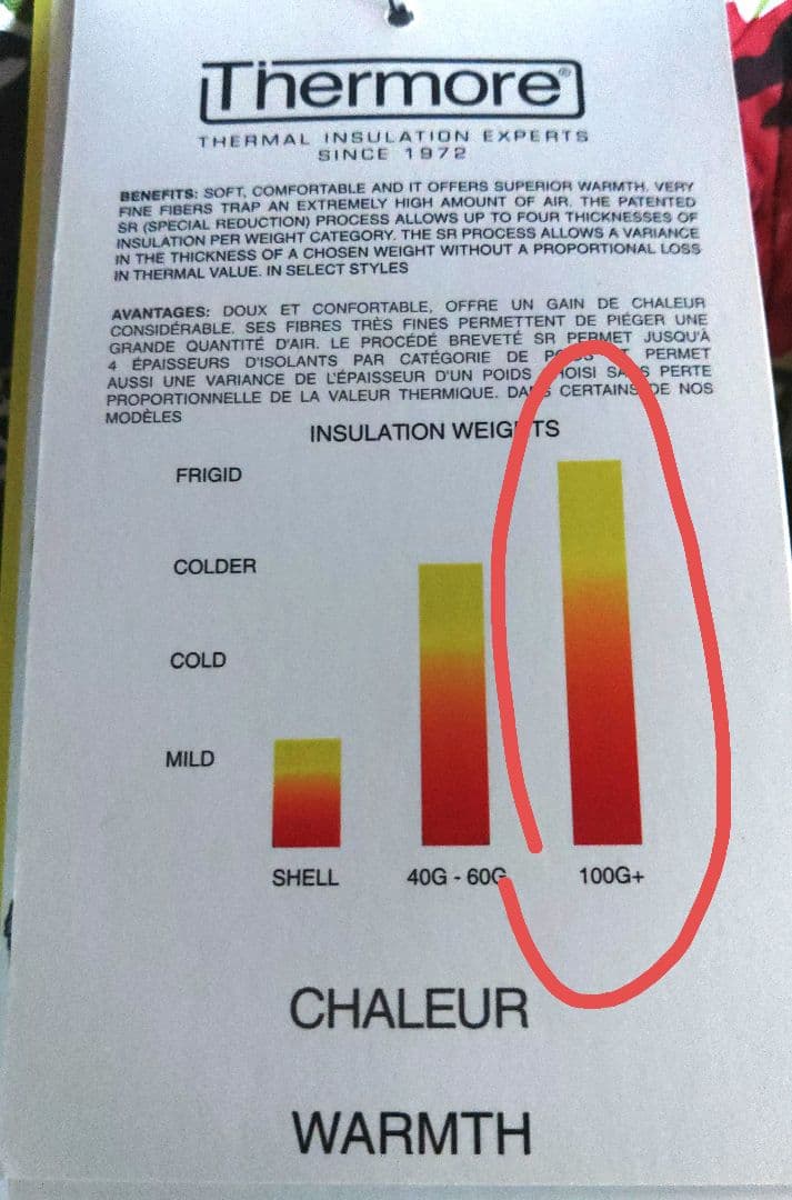 NIKITAスノーボードウェア 花柄 上下セット新品・未使用　 M (150？)