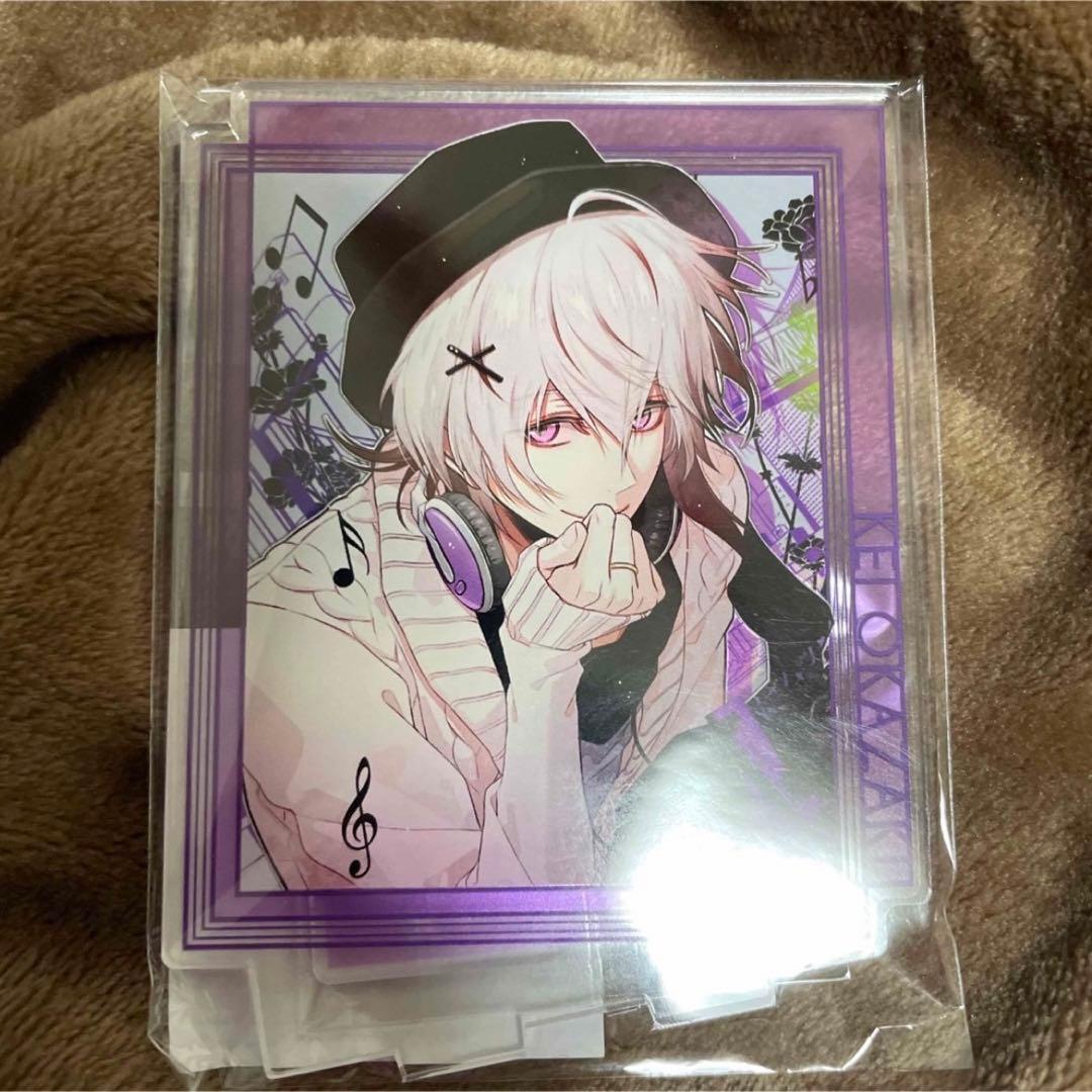 カラマリ　まるくじ　契