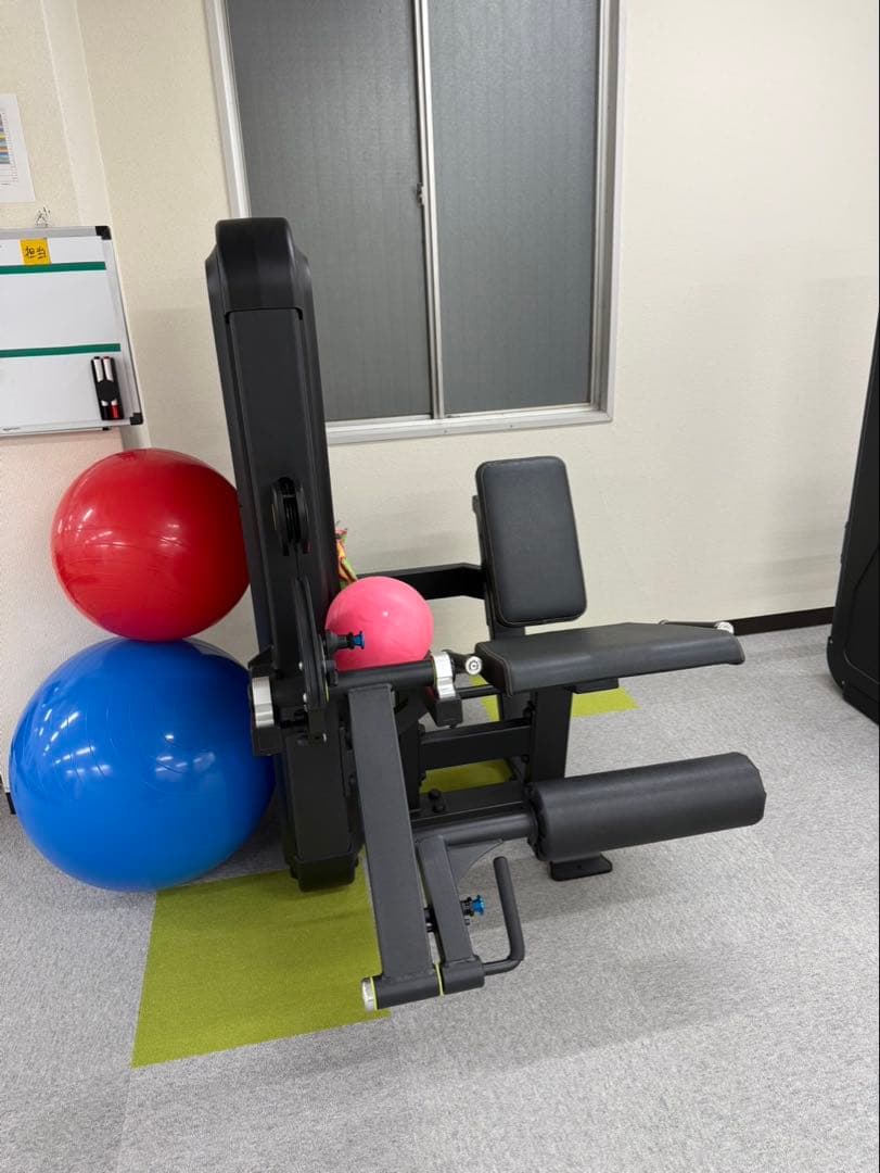 AZさん専用　ウェイトスタック　マシン