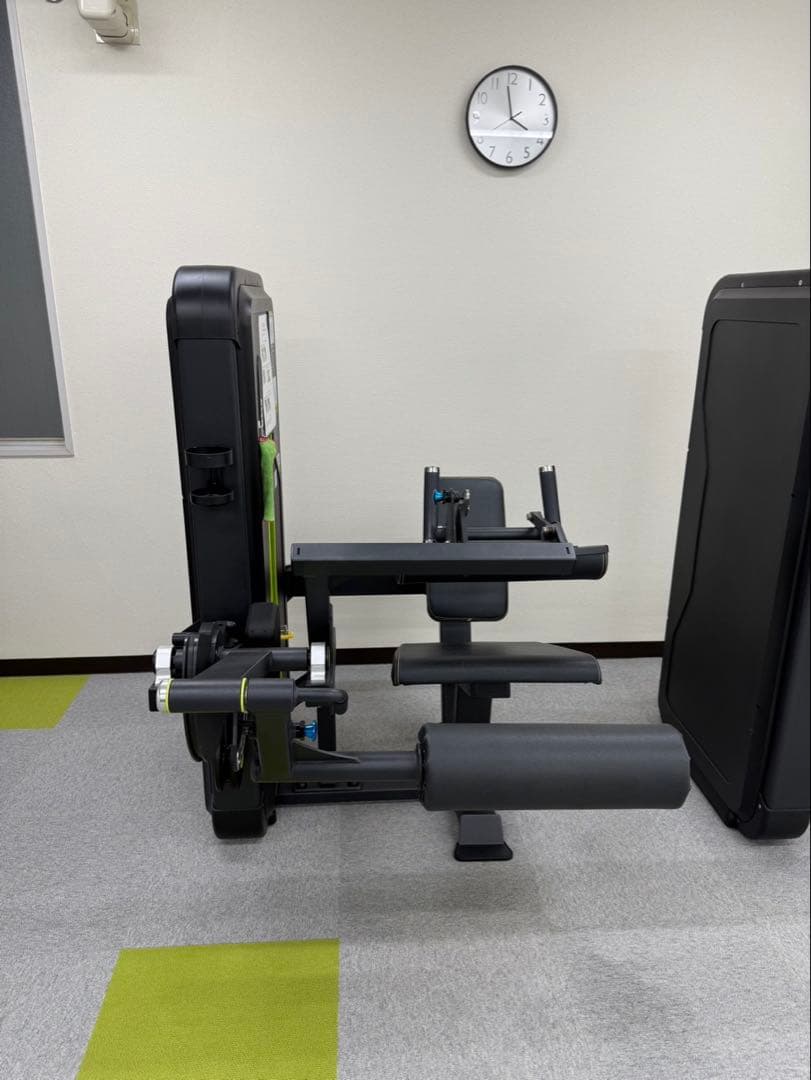 AZさん専用　ウェイトスタック　マシン