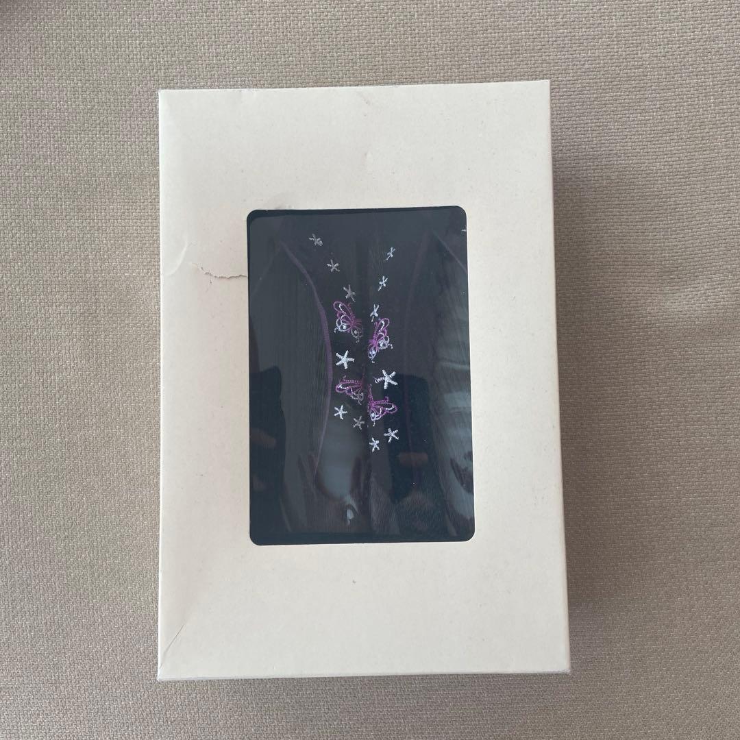 utatane 浴衣 兵児帯 下駄 3点セット 牡丹