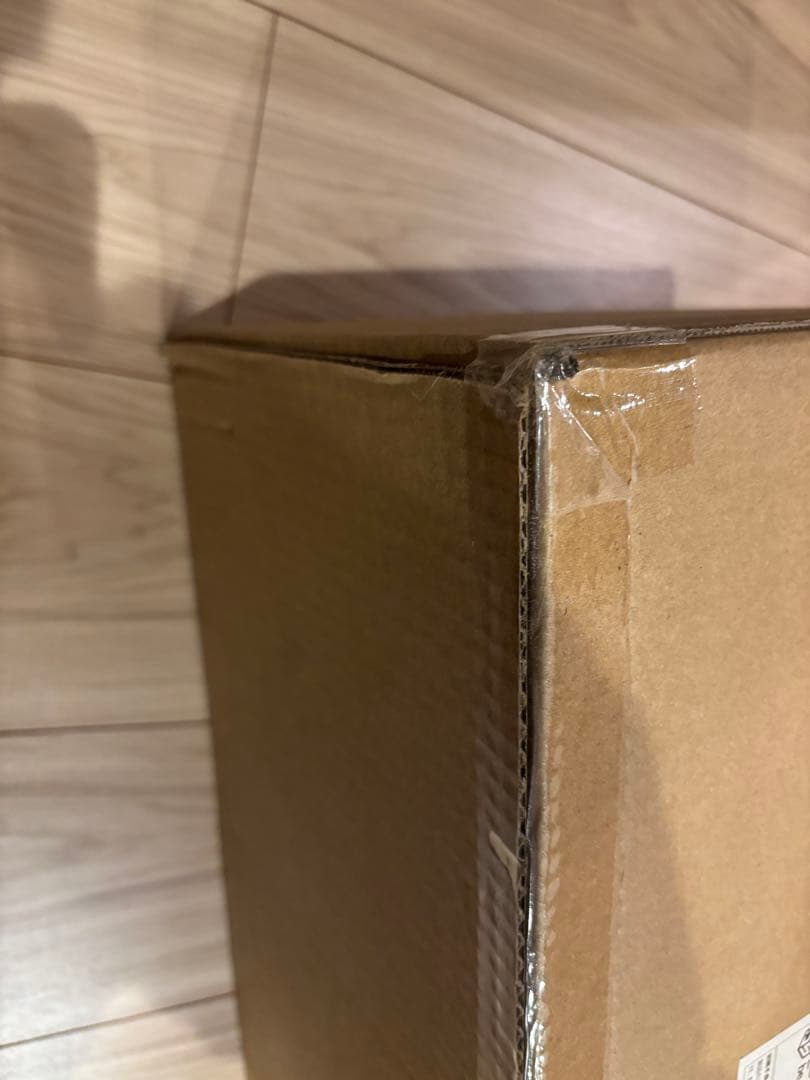 【新品】 DoD ムシャテント ベージュ T1-819-TN