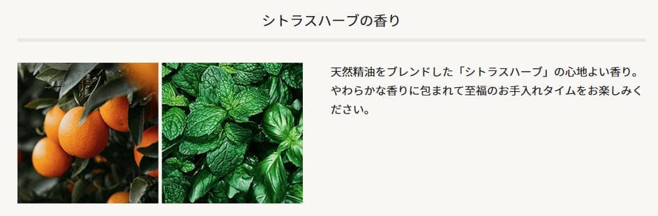 三省製薬 デルメッド プレミアムローション 箱入り まとめ売り