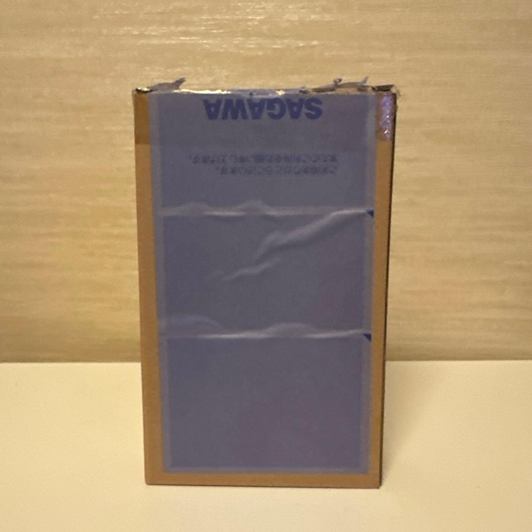 魂ウェブ 聖闘士聖衣神話 アクエリアス氷河（交換素体あり）