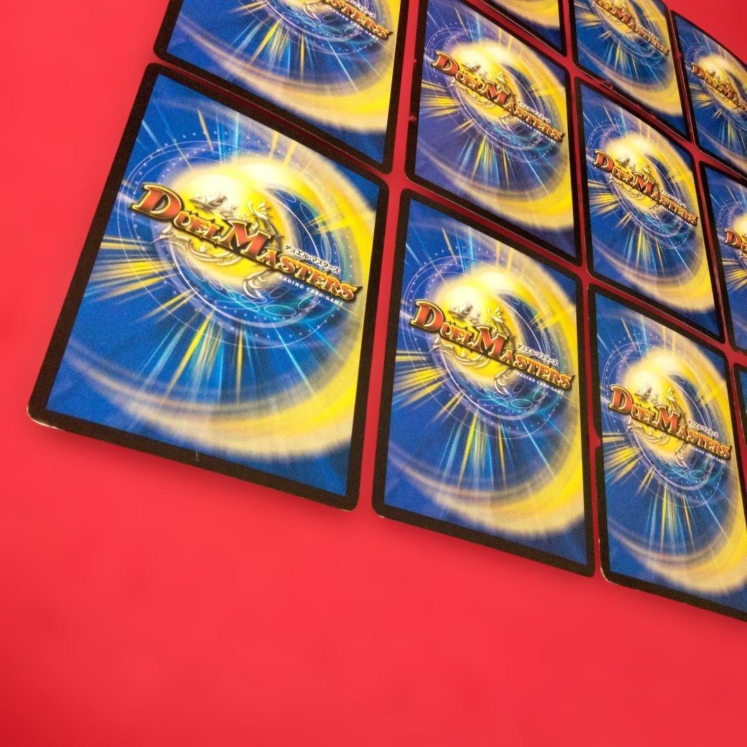 【匿名配送！24時間以内発送！】トリーヴァダーバンデデッキパーツ