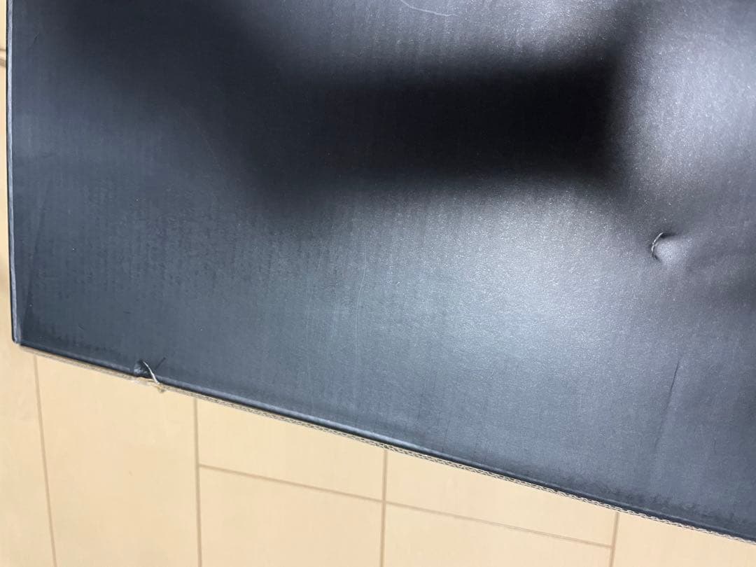 アルミユニットテーブル110 スペシャル　Alpen Outdoors