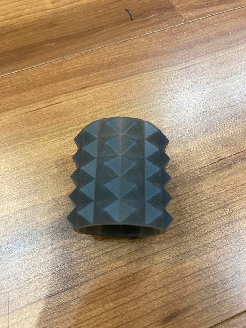 レッドレンザー ml4 ロックフィールドクイックメント