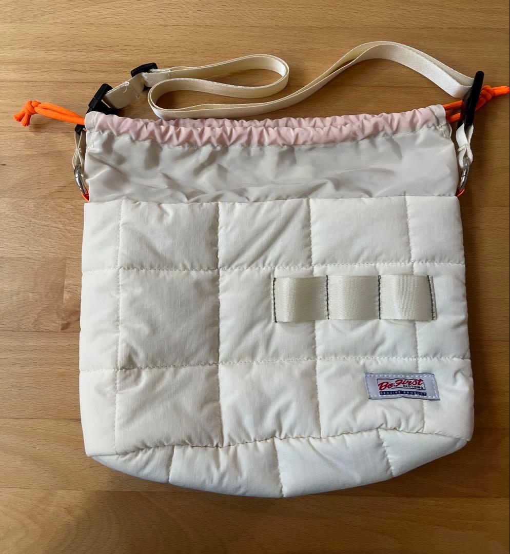 BE:FIRST グッズ　まとめ売り　12点