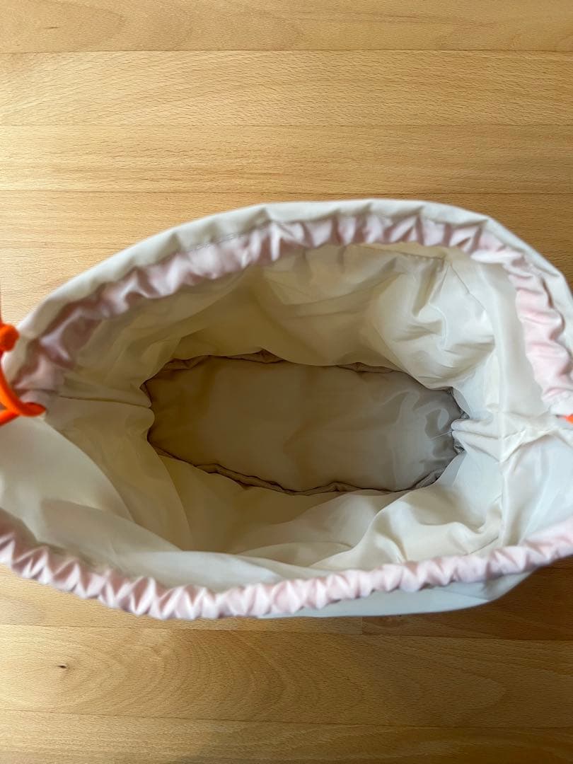 BE:FIRST グッズ　まとめ売り　12点