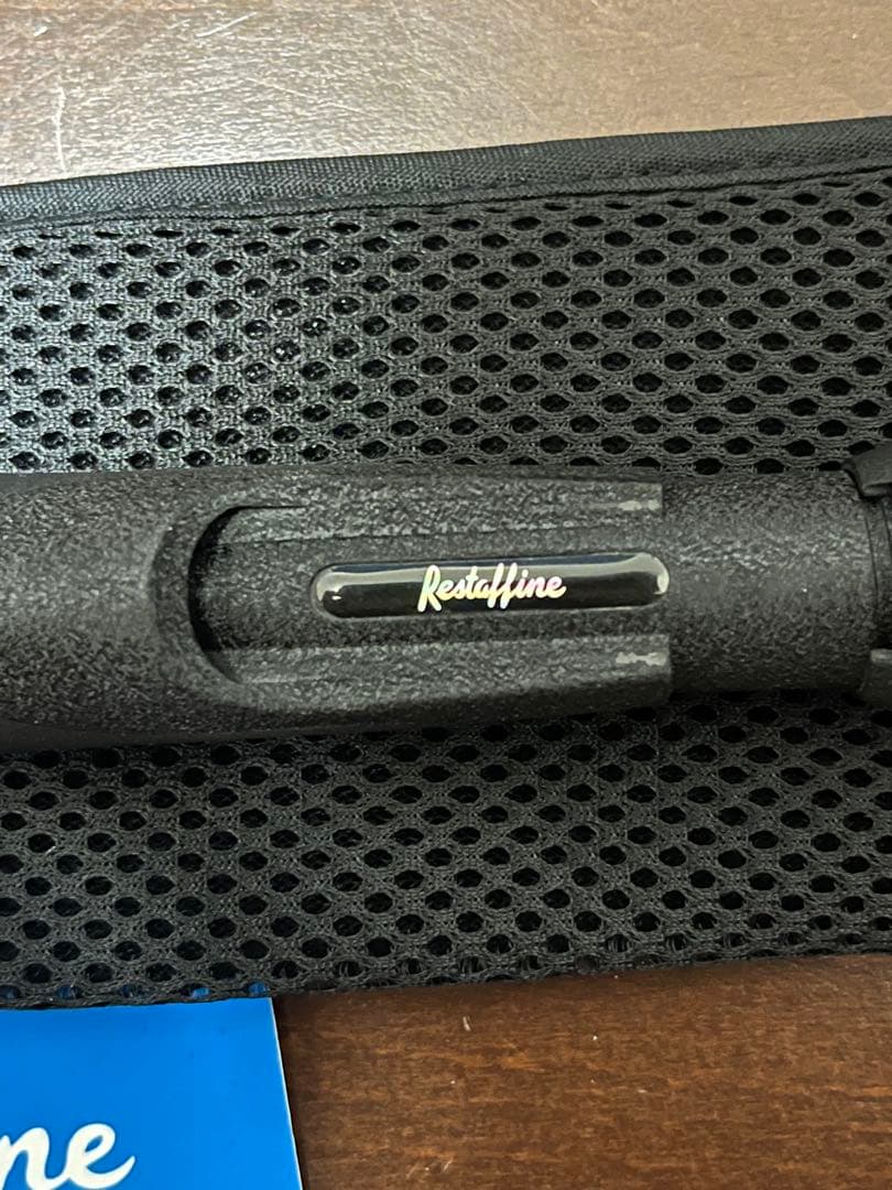 レスターファイン　マスターブレイド　59l