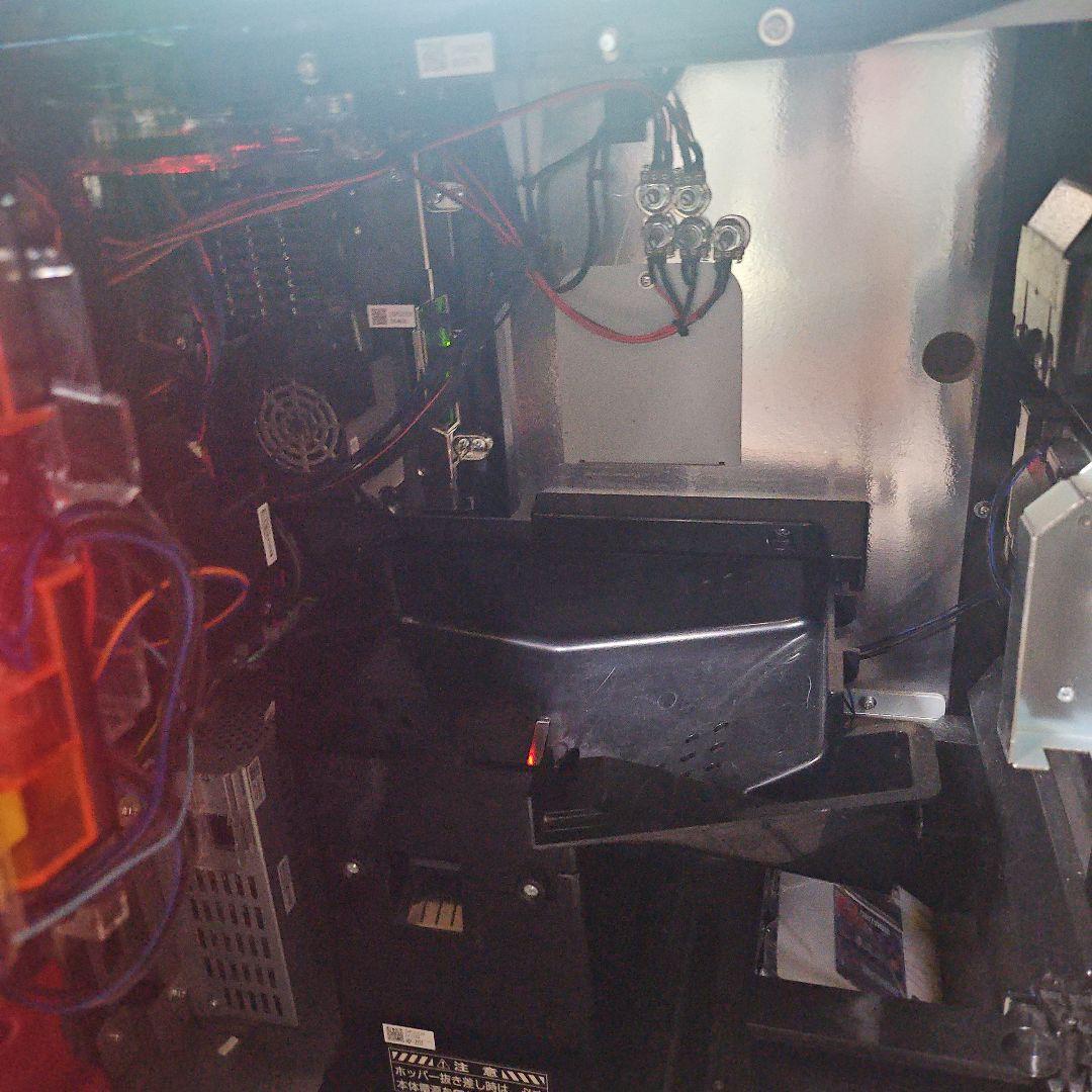 ホビー・楽器・アート BIOHAZARD RE:2