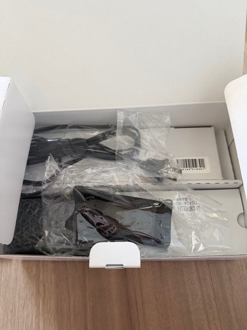 【専用】kkk様 URAWA ネイルマシーン電動ドリル