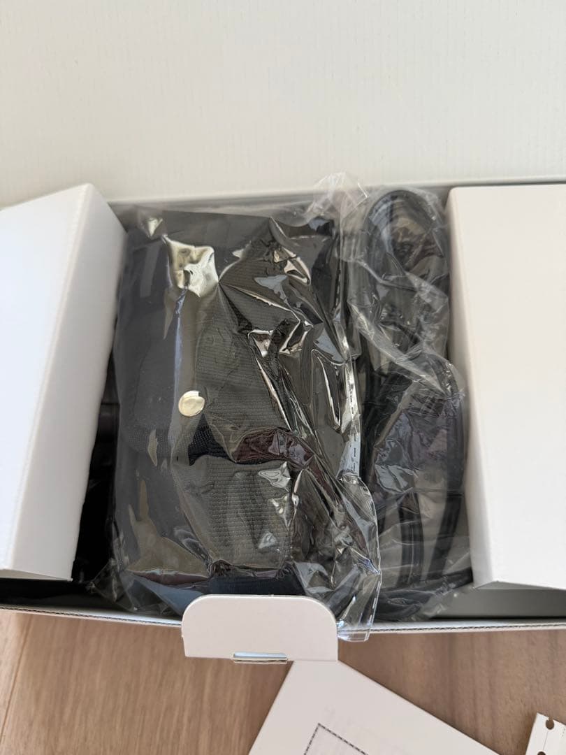 【専用】kkk様 URAWA ネイルマシーン電動ドリル