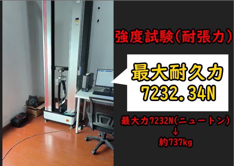 (S)本牛革OEMレバーアクションベルト10mm(アルミマグネシウムバックル)