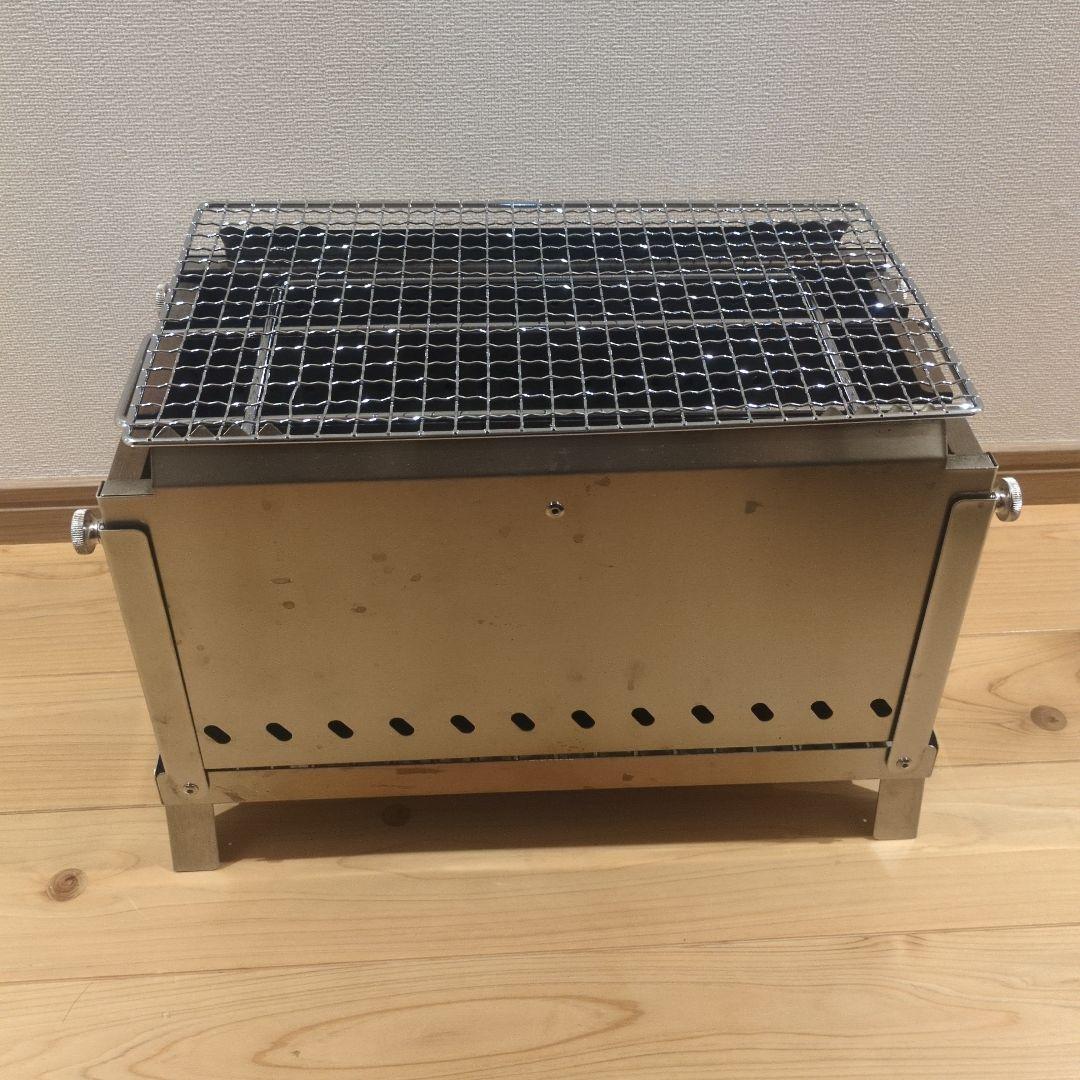 ＤＣＭファイアブーストコンロ