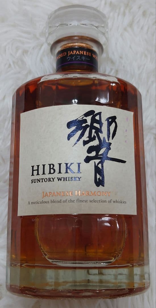 ウイスキー おまとめセット