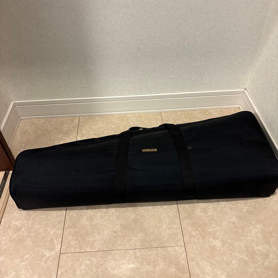 ♬廃盤品♬ YAMAHA シロフォン 32音 卓上木琴 TX-6 打楽器