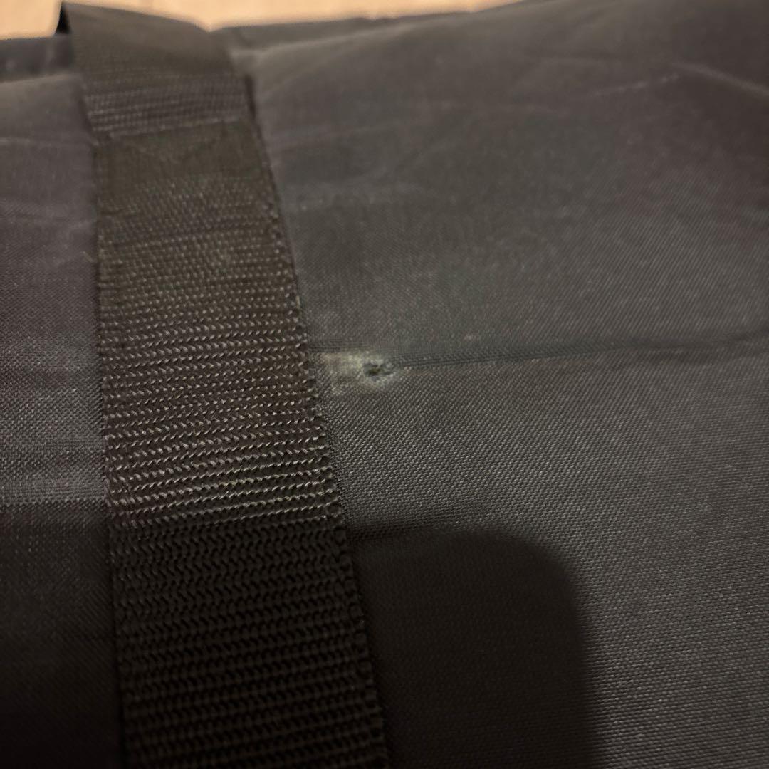 ♬廃盤品♬ YAMAHA シロフォン 32音 卓上木琴 TX-6 打楽器