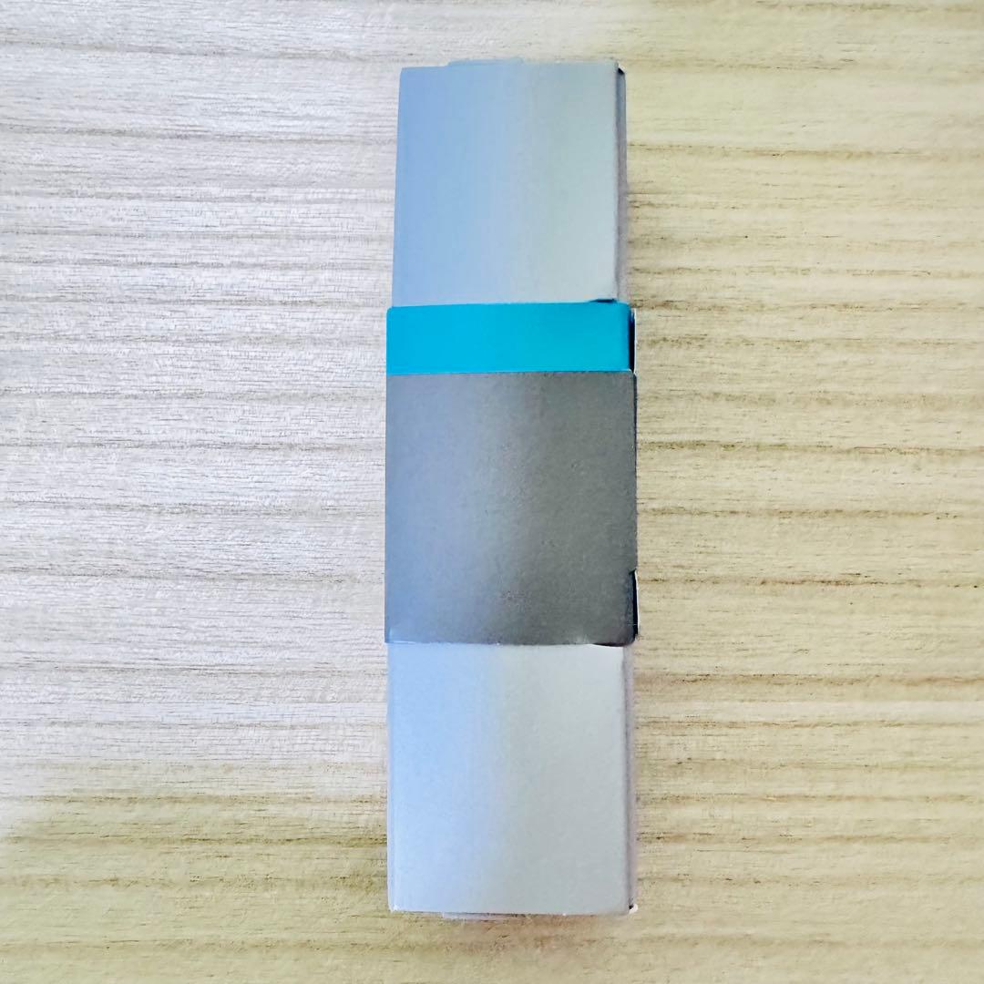 【新品未開封】uni ZENTO ボールペン 0.5mm 0.7mm 2本セット