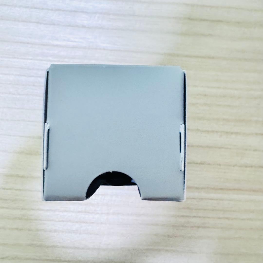 【新品未開封】uni ZENTO ボールペン 0.5mm 0.7mm 2本セット