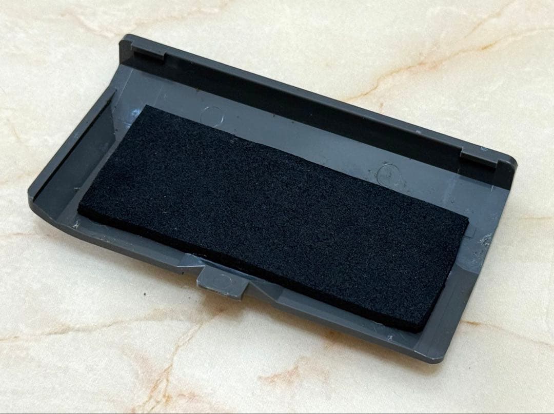 SONY ICF-SW55 BCLラジオ