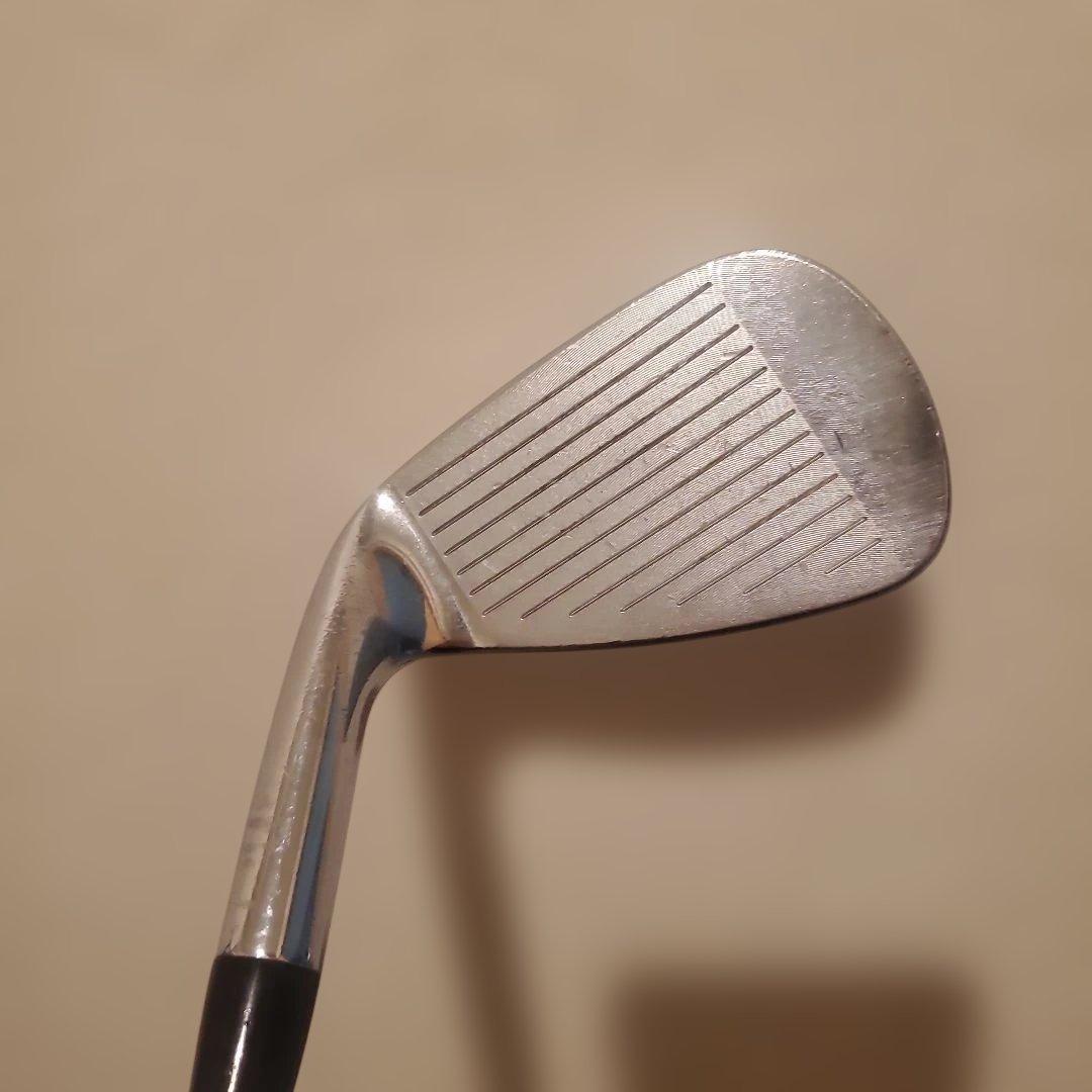 Titleist AP2 アイアンセット 6本セット