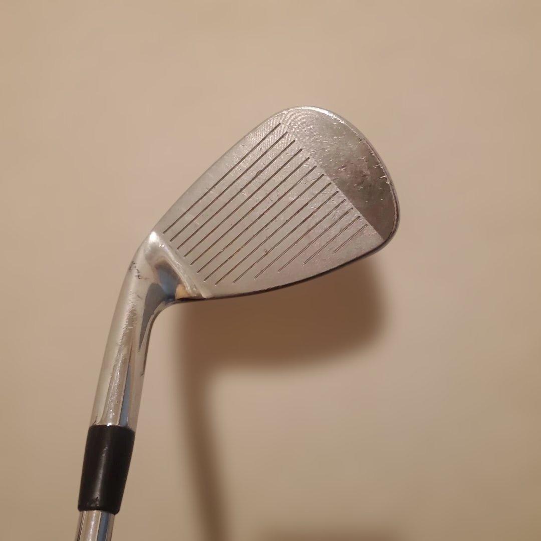 Titleist AP2 アイアンセット 6本セット