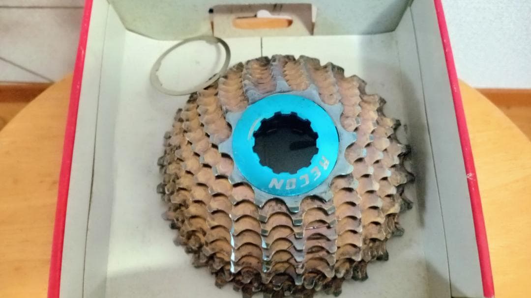 ZIPP 202 チューブラー/カーボンホイール