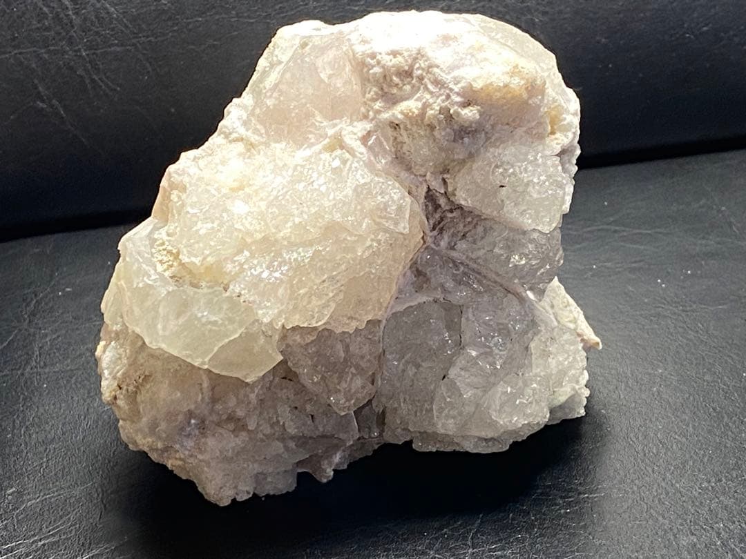 ポルックス石　ポルサイト　レイキヒーリング 1.014kg トルマリン