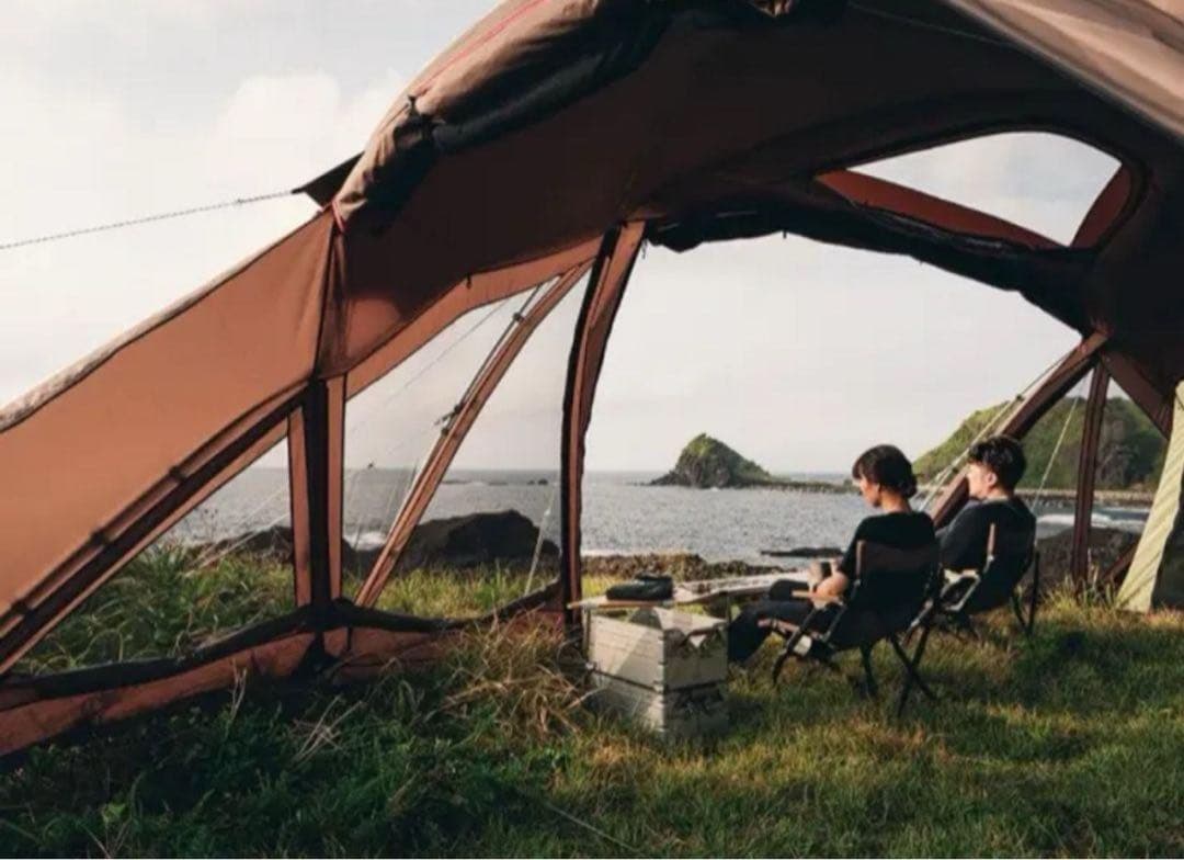 peak ゼッカ zekka TP-710