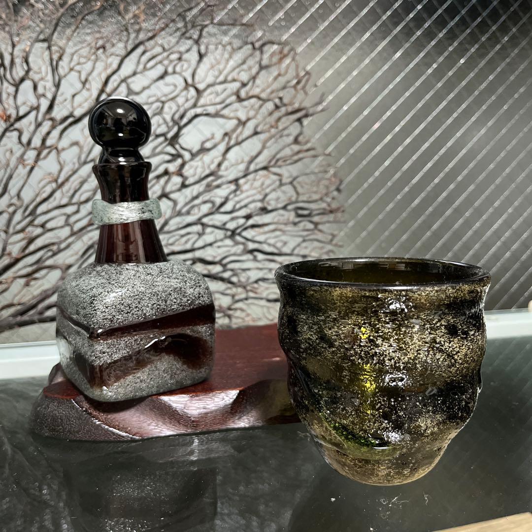 ✴︎ご成約品✴︎フォロワー様割引　１点