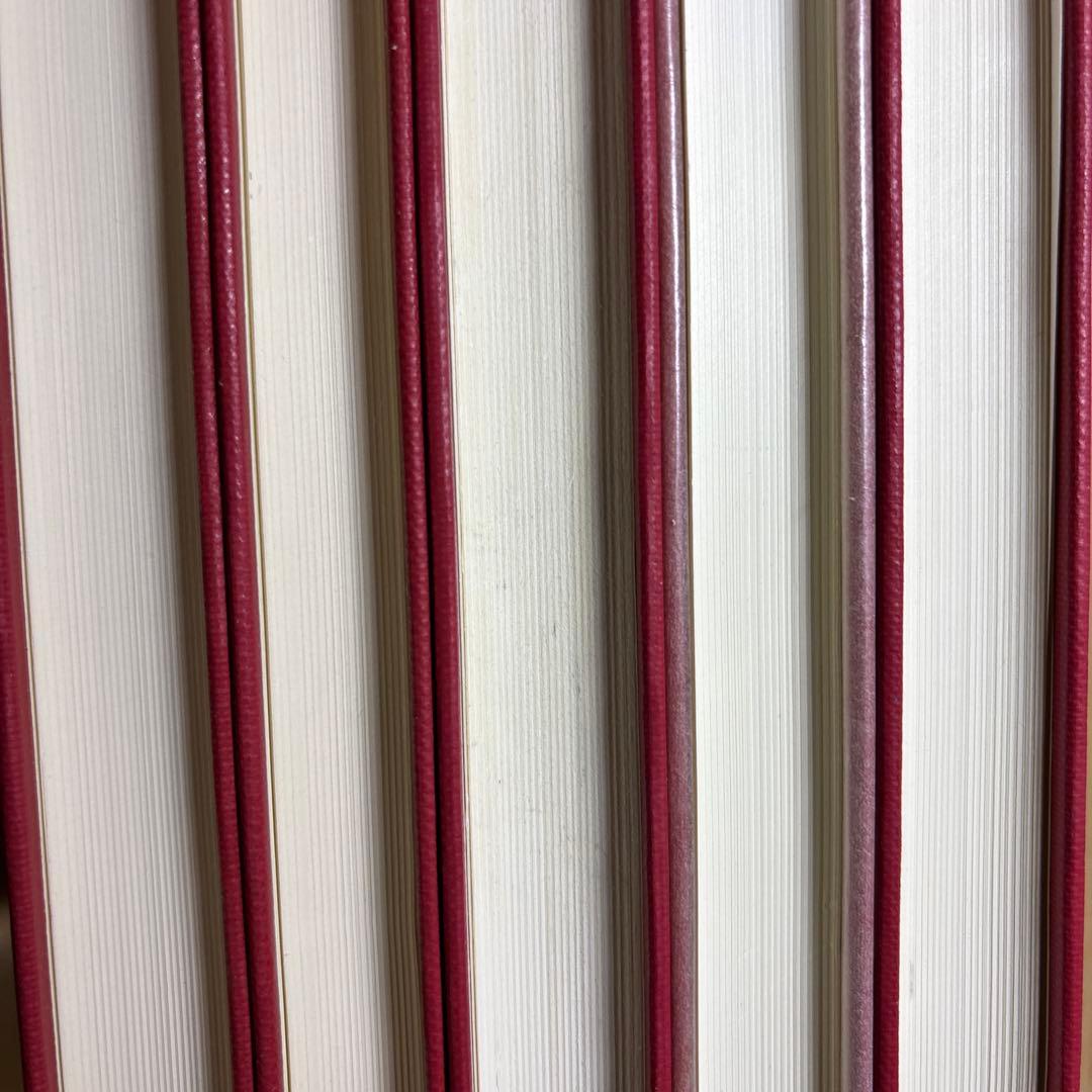 梯明秀経済哲学著作集　全5巻　未来社