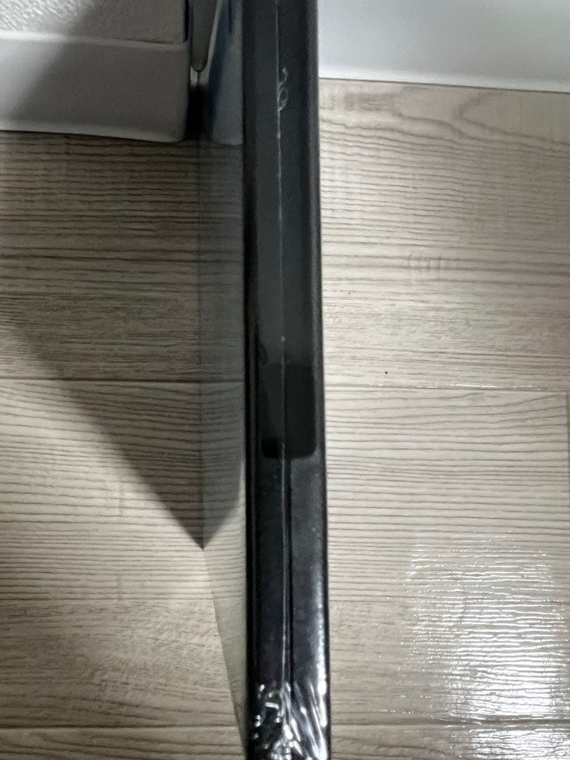 エリートグリップ 1SPEED 赤　ワンスピード　練習器具