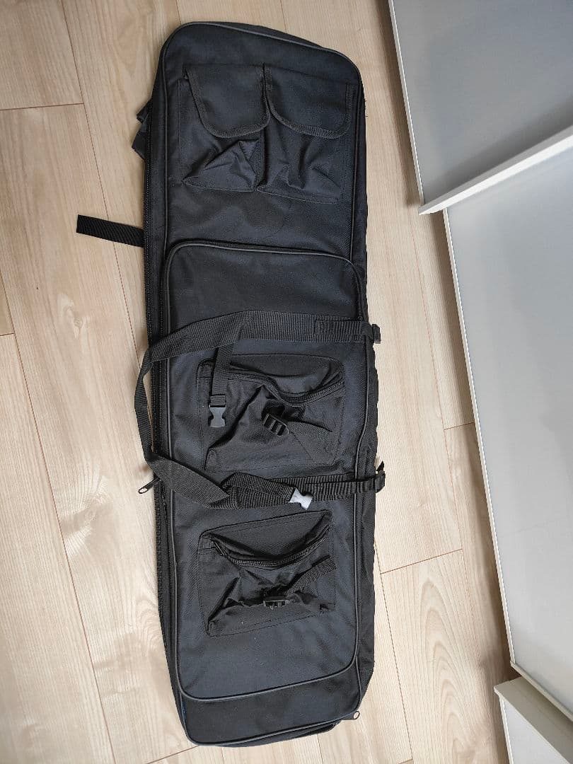 次世代電動ガン 東京マルイG36C　他サービスセット