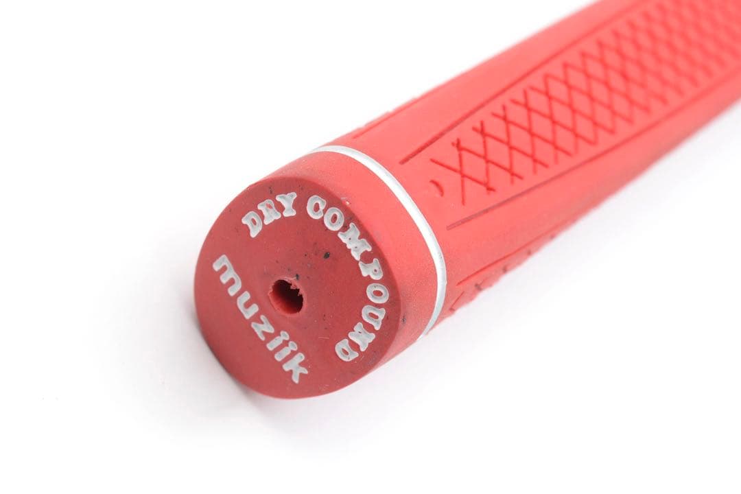 スコッティキャメロン セレクトニューポート2.5 2014モデル 33インチ