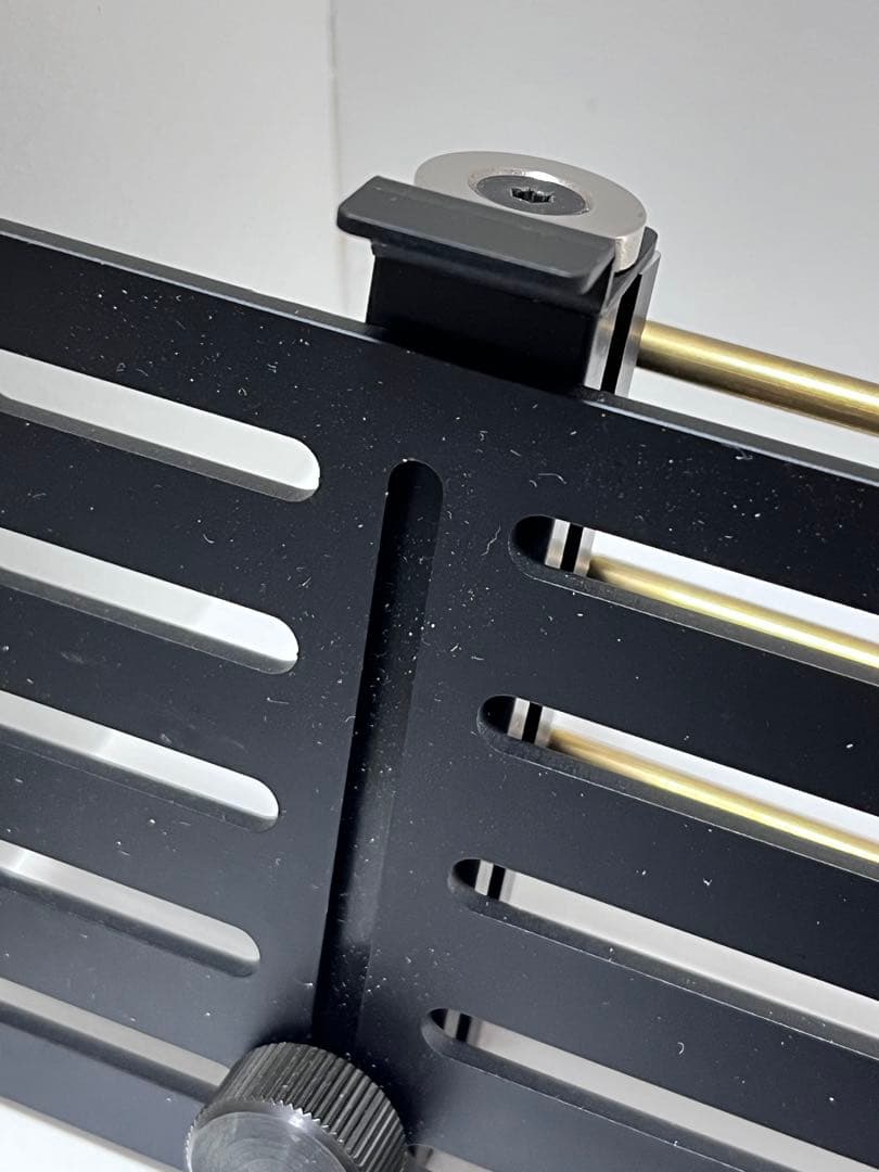 【中古】nowellcamp NW SLIDE-SIDETOP25 ブラック