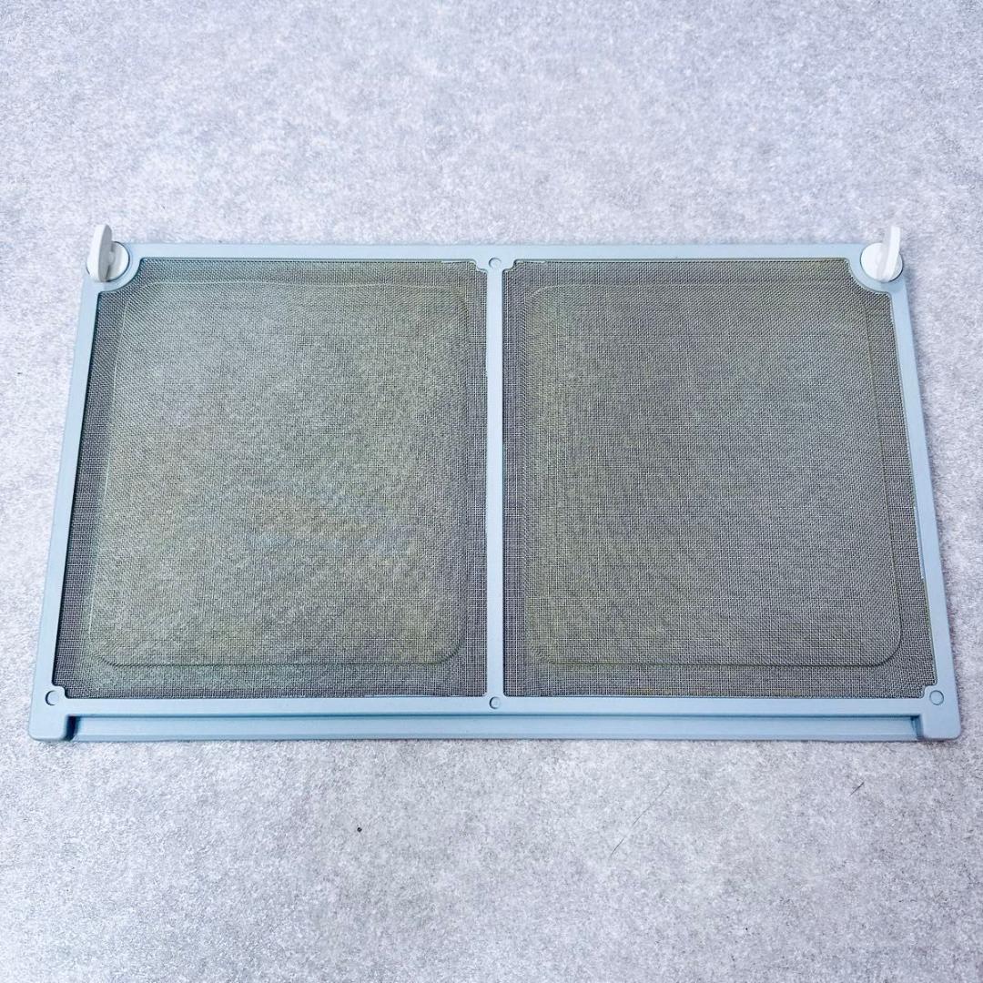 Rinnai リンナイ ガスファンヒーター SRC-364E LPガス