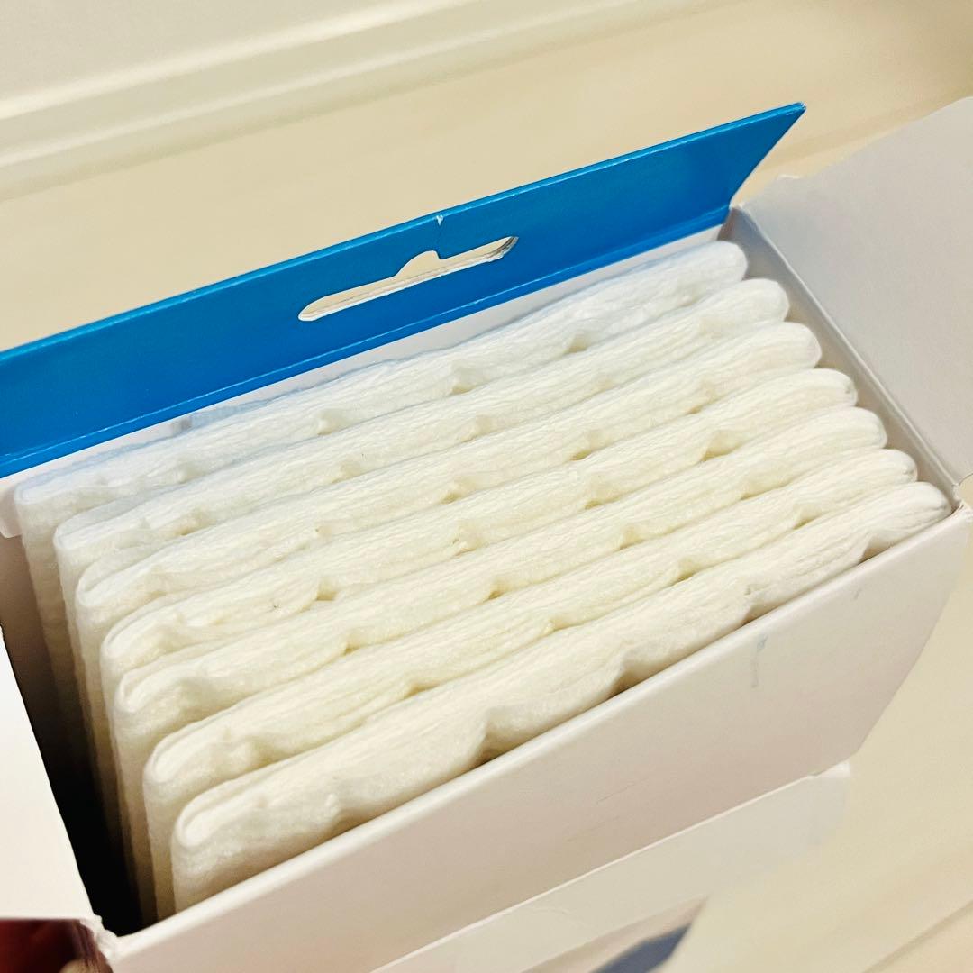 【良品】iRobot Braava Jet m6 ブラーバジェット