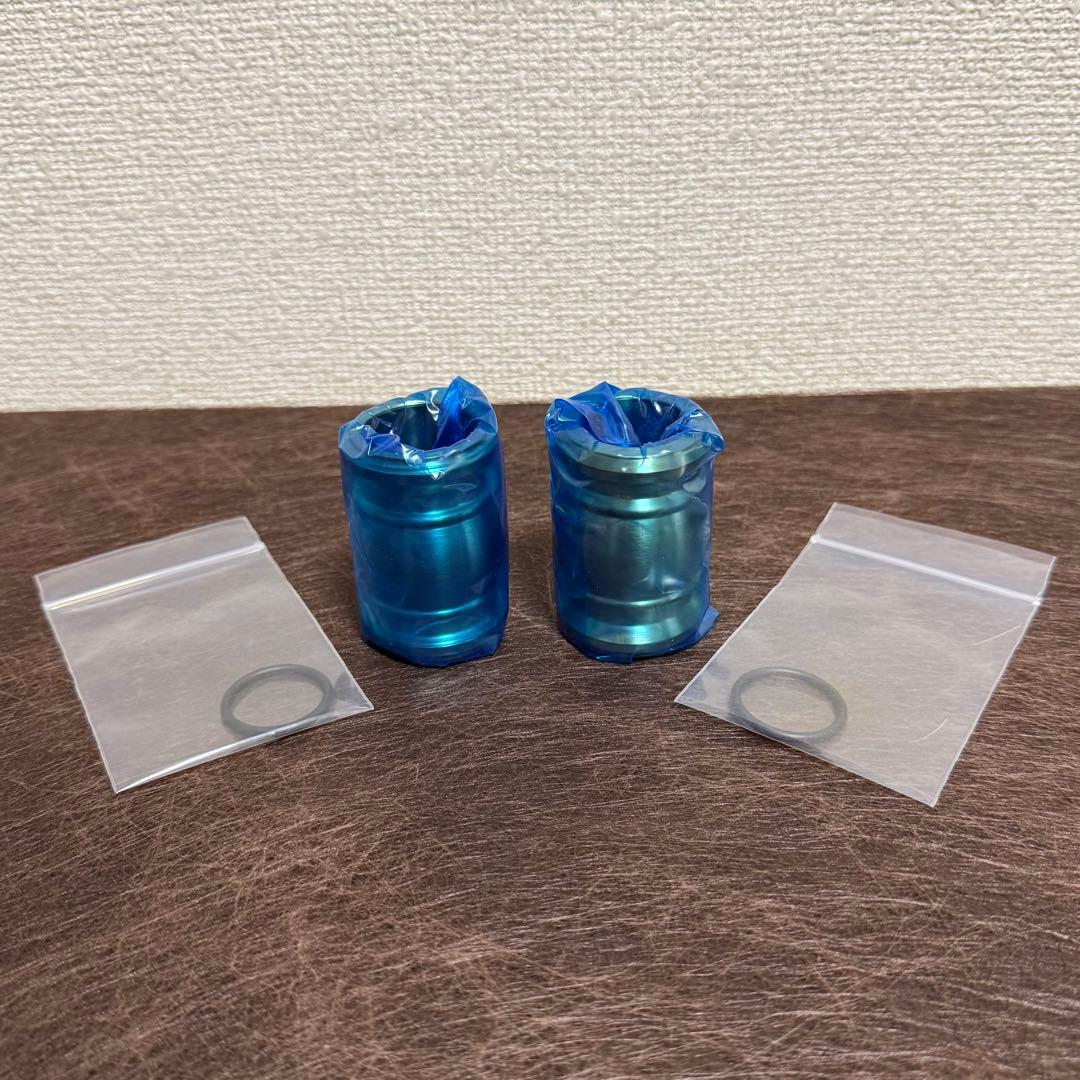 ライト・ランタン RETROISM Retro G-ZERO COVER Short Brass