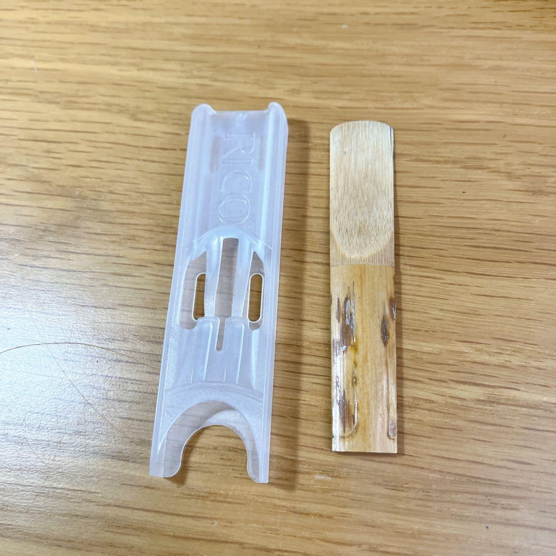 動作確認済】YAMAHA YCL-250 クラリネット 管楽器 初心者向け