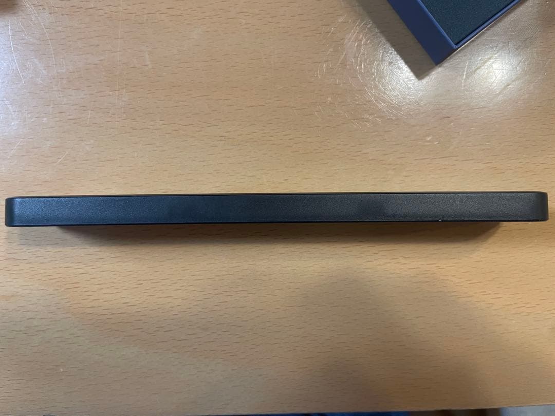 【美品】AlterLock Gen3 オルターロック第3世代（盗難防止ボルト付）