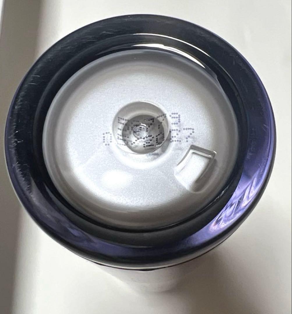 ENVIORN C-Quence トナー 130ml