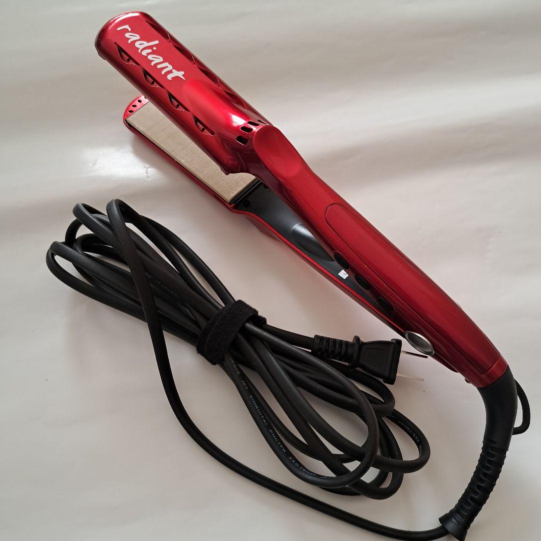 ラディアント　LM-126