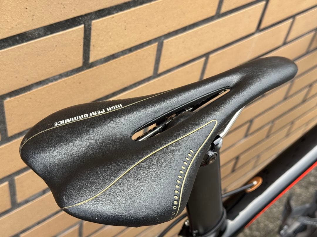 SPECIALIZED Venge ロードバイク 11速 カーボンロードバイク