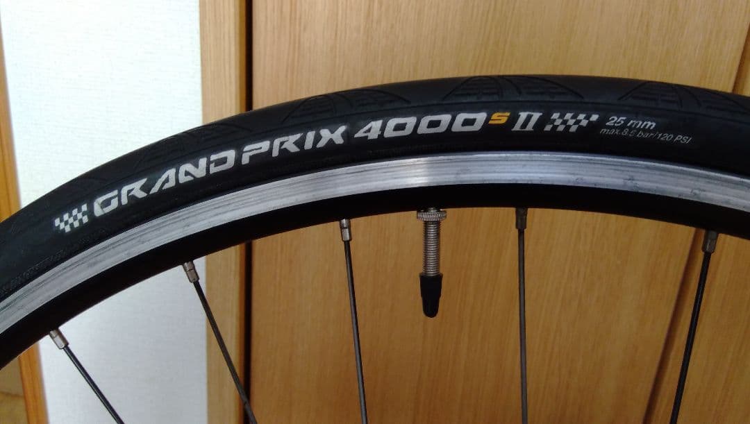 【タカヒロ】クロスバイク　MARIN コルトマデラ SE-C　2013年