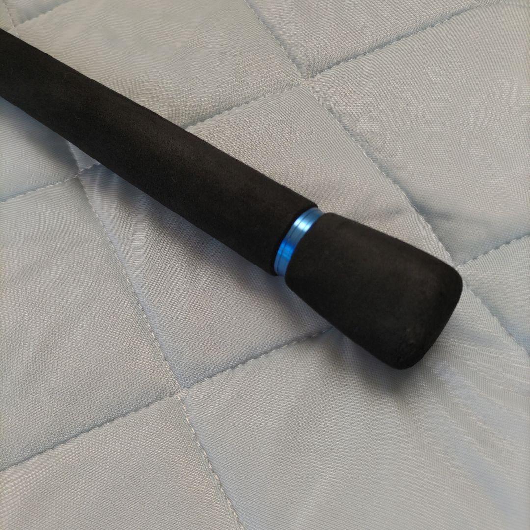 ダイワ BLAST(ブラスト) JH60S