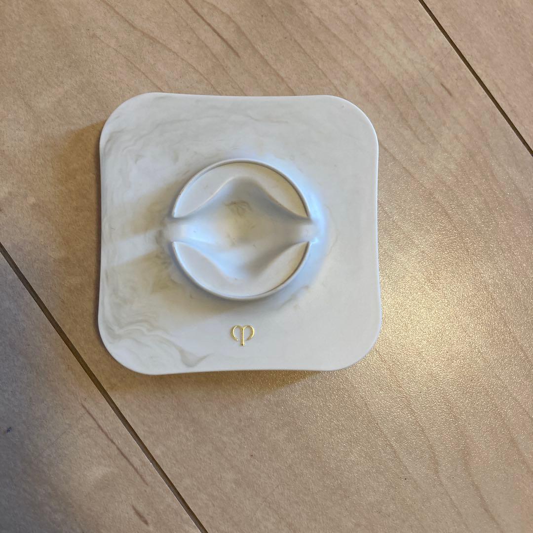 クレドポーボーテ　ルフォンドゥタンn オークル30