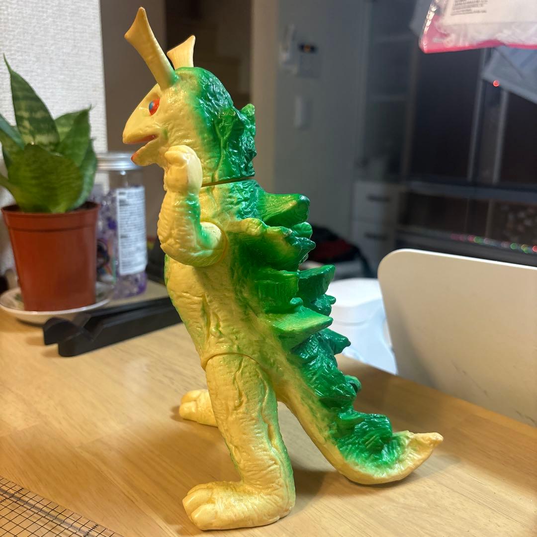 s*3様 マルサン エレックス スタンダー1970